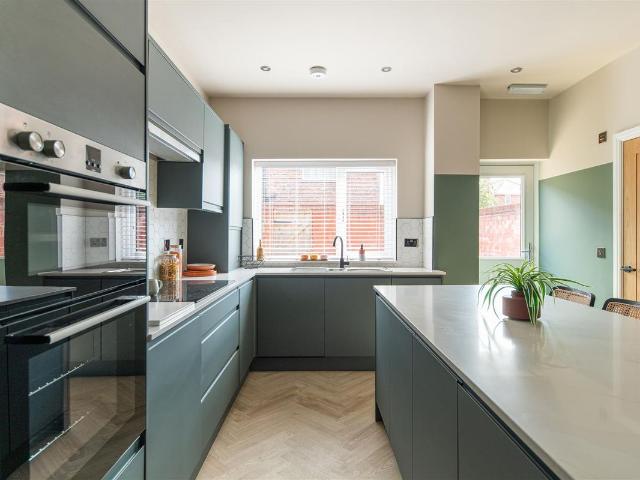 Room for rent in Whickham, Tyne And Wear