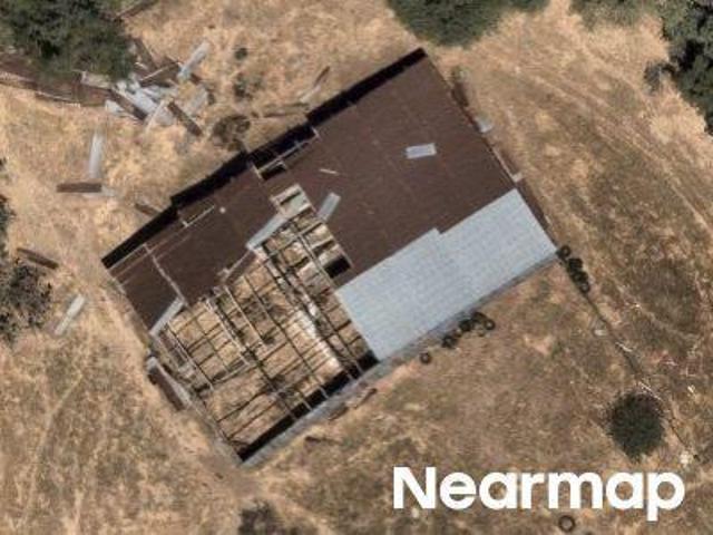 House for sale in Butte, California