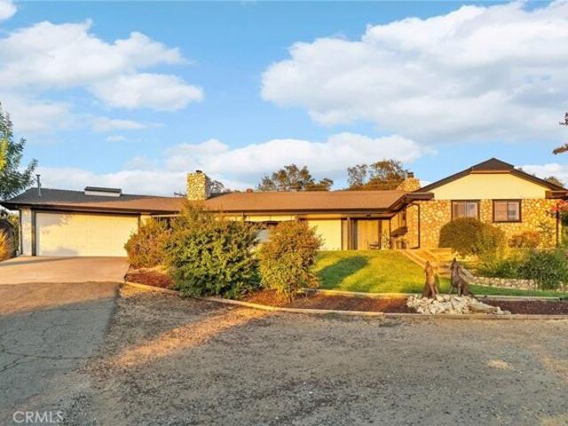 House for sale in Butte, California