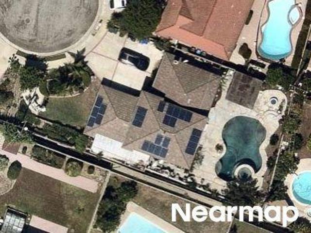 House for sale in California