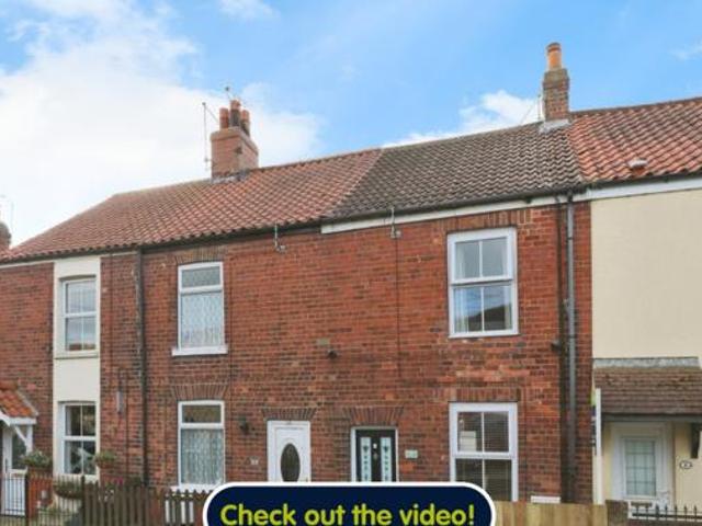 House for sale in Hull, City Of Kingston Upon Hull