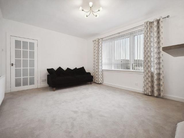 Apartment for rent in Clydebank, Scotland
