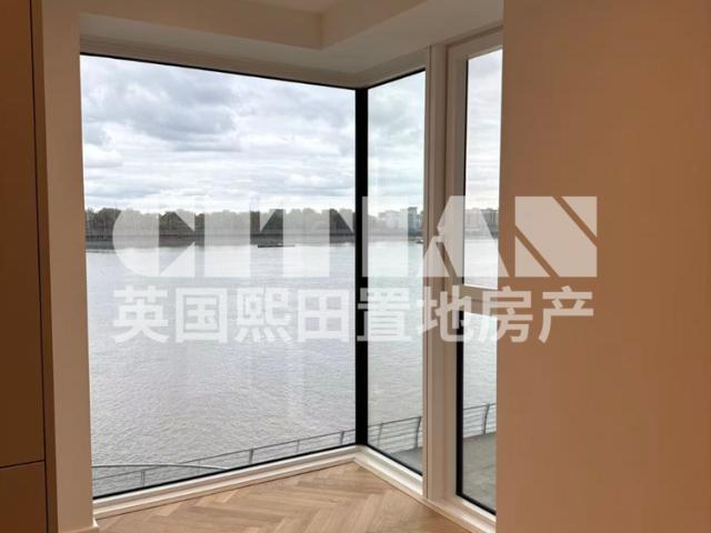 Apartment for rent in Glyndon, Shooters Hill