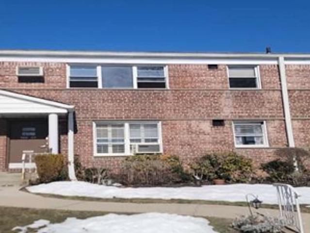 Condo for sale in Queens, Arverne