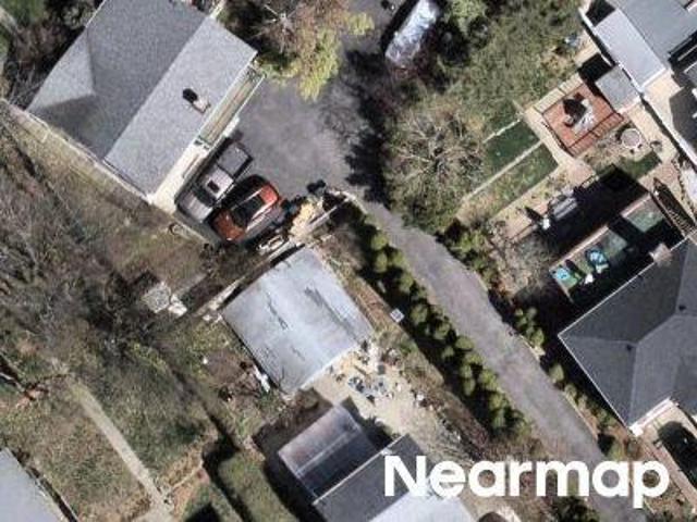 House for sale in Queens, Arverne