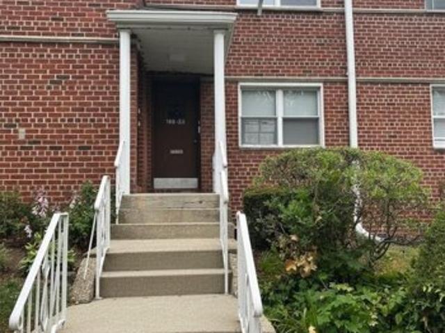 Property for sale in Queens, Arverne