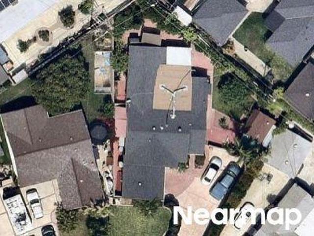 House for sale in Whittier, California