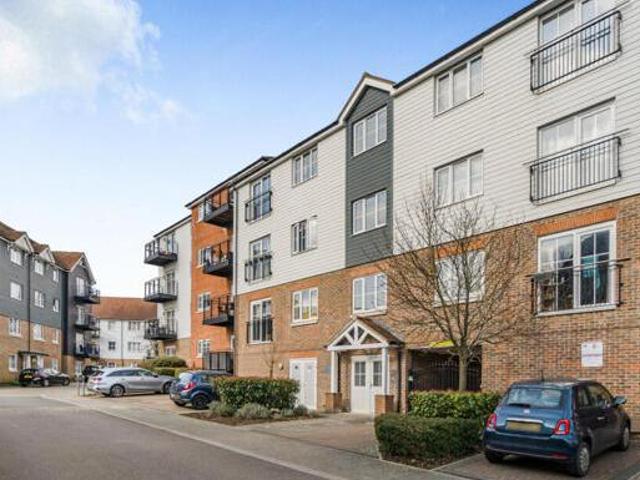 House for sale in Sevenoaks, The Butts