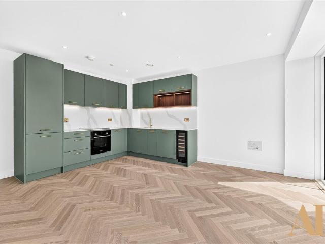 House for rent in Greater London