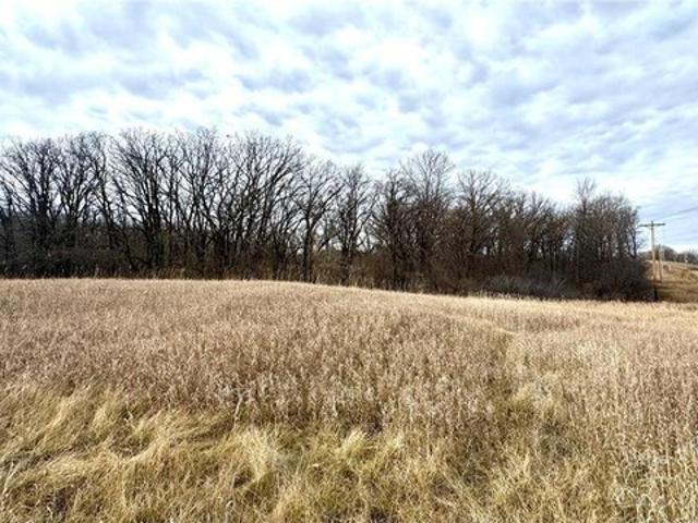 Land for sale in Becker, Minnesota