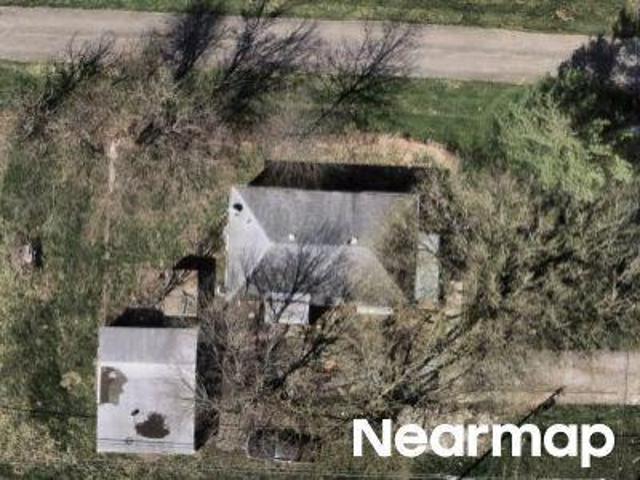 House for sale in Lorain, Lorain County