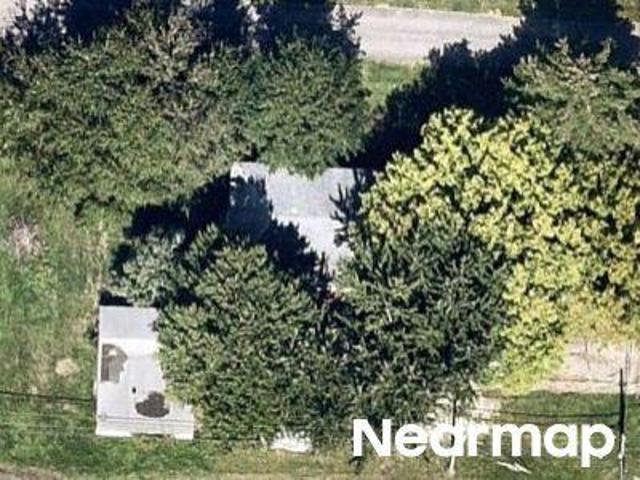 House for sale in Lorain, Ohio