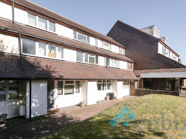 House for rent in Longfield Estate, Greater London