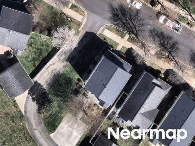 House for sale in Mecklenburg, North Carolina