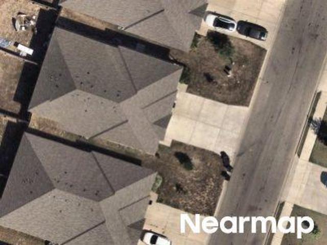 House for sale in Temple, Bell County