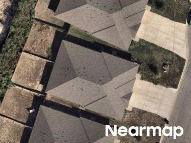 House for sale in Temple, Bell County