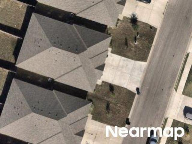 Property for sale in Temple Bar Marina, Texas