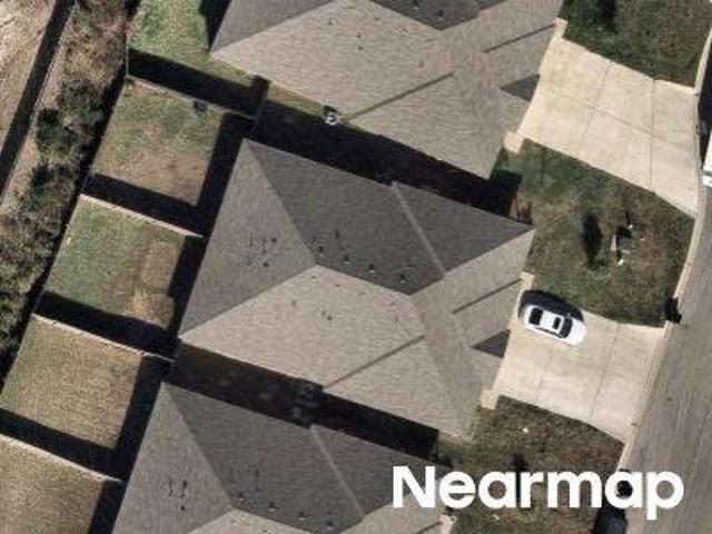 Property for sale in Temple Bar Marina, Texas