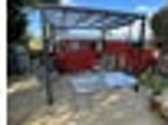 House for sale in Duntroon, Canterbury