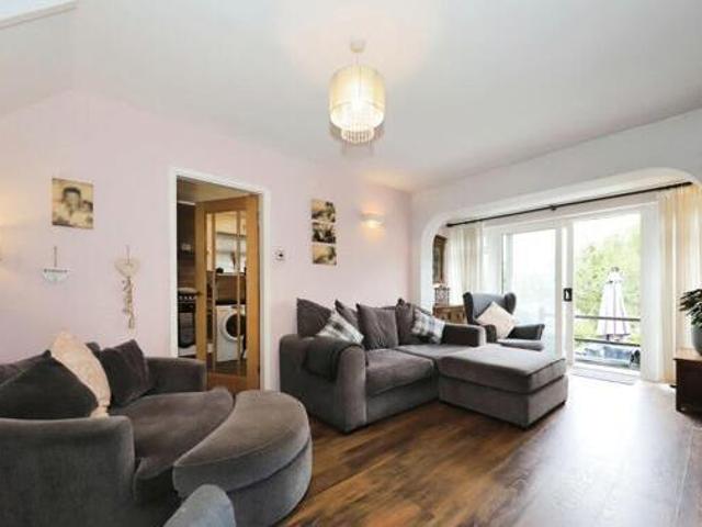 House for sale in Bridgnorth, Shropshire