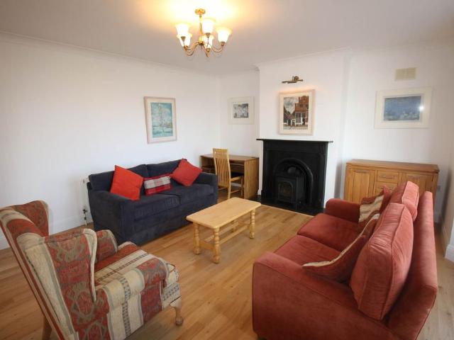 House to rent in Curraghconway, Cork