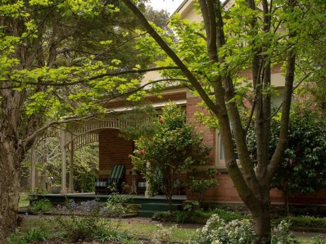 House for sale in Wesley Vale, Latrobe