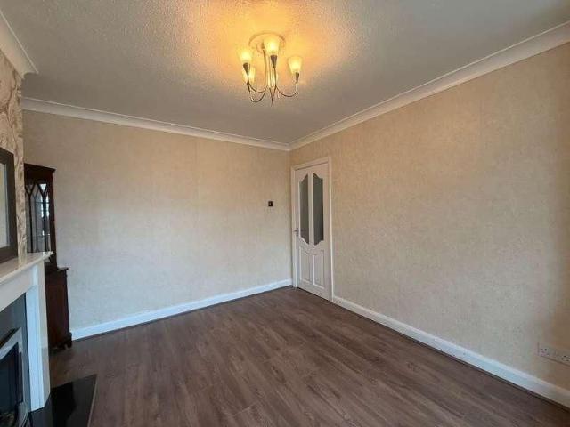 House for rent in Gravelly Hill, Isle Of Man