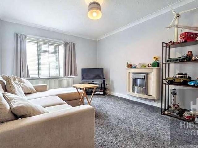 Apartment for rent in Hazel Grove, Greater Manchester