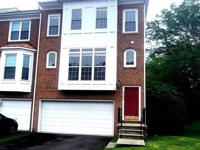House for sale in Chantilly