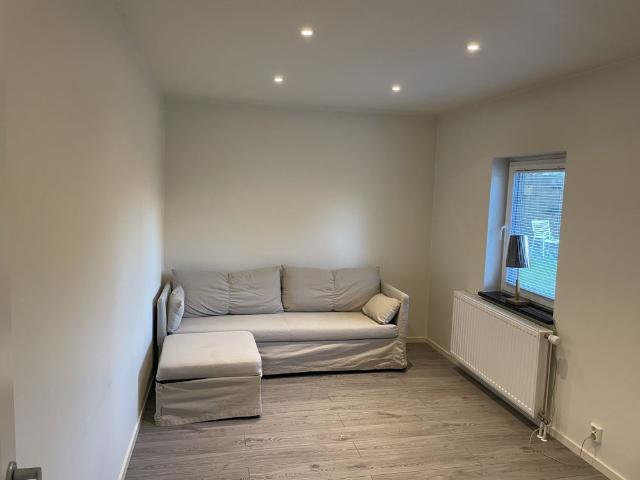 Hus hyra i Malmö, Skåne