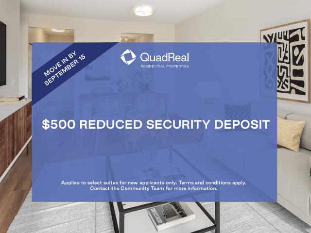 Apartment for rent in Vancouver, British Columbia