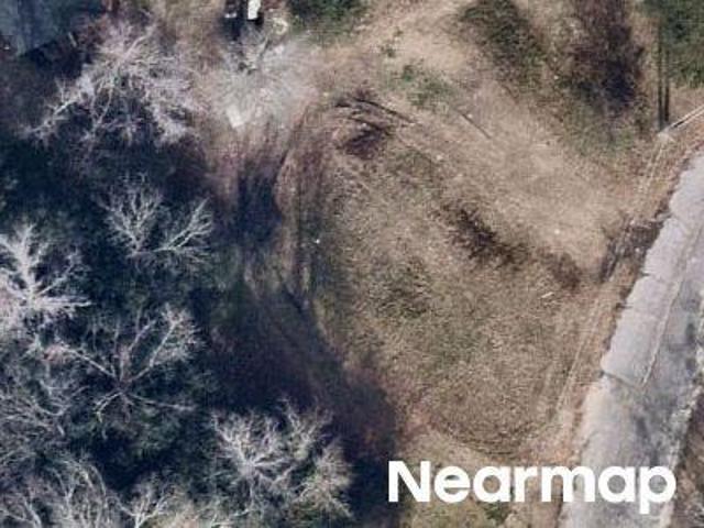 Property for sale in Sumter, South Carolina