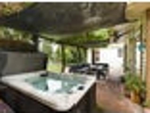 House for sale in Ashhurst