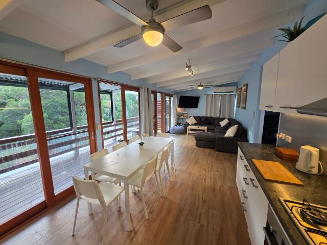 Room for rent in Toombul, Queensland