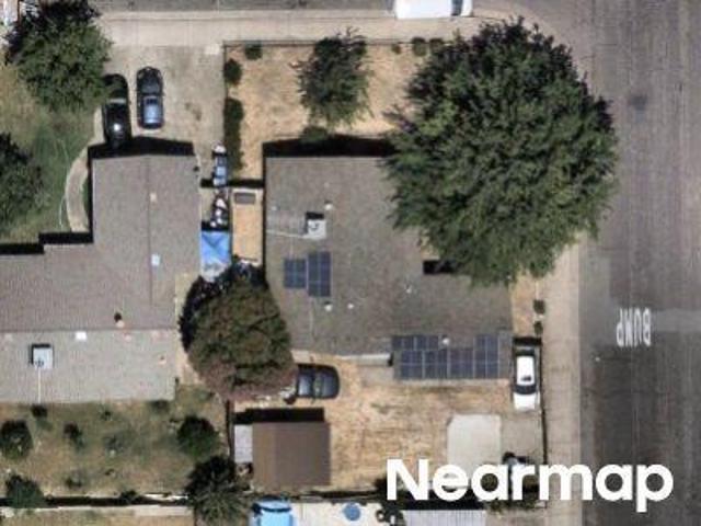 House for sale in Stockton, California