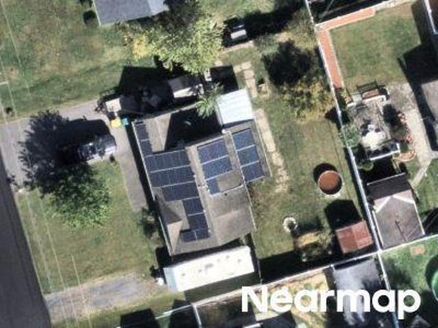 House for sale in Kingston, New York