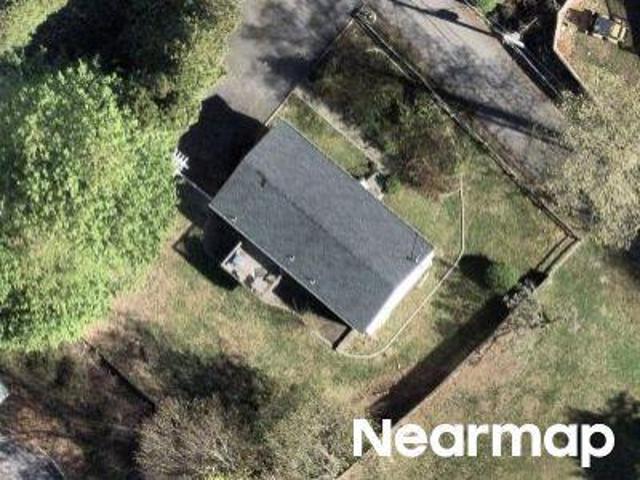 House for sale in Kent, New York