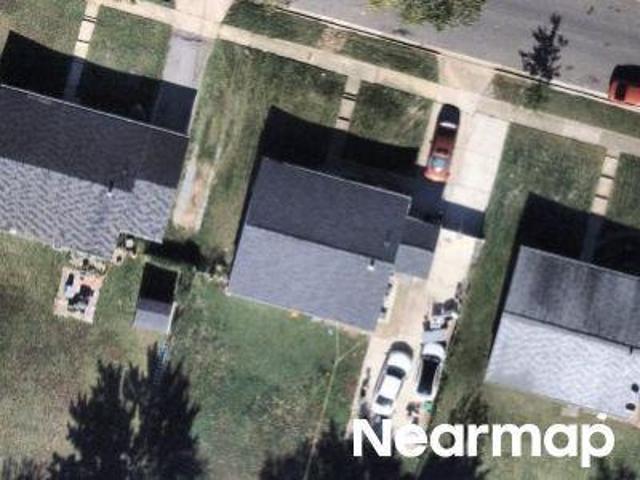 House for sale in Oxon Hill, Maryland