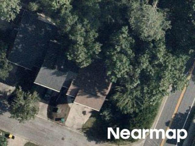 House for sale in Sandy Springs, Georgia