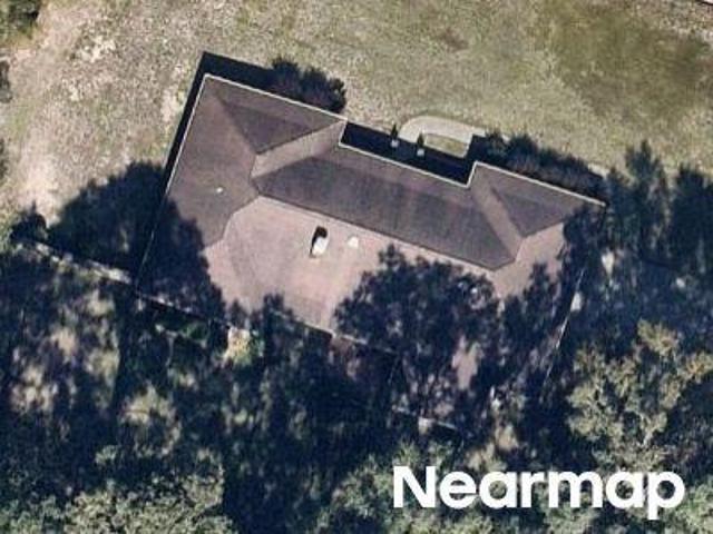 House for sale in Dublin, Georgia