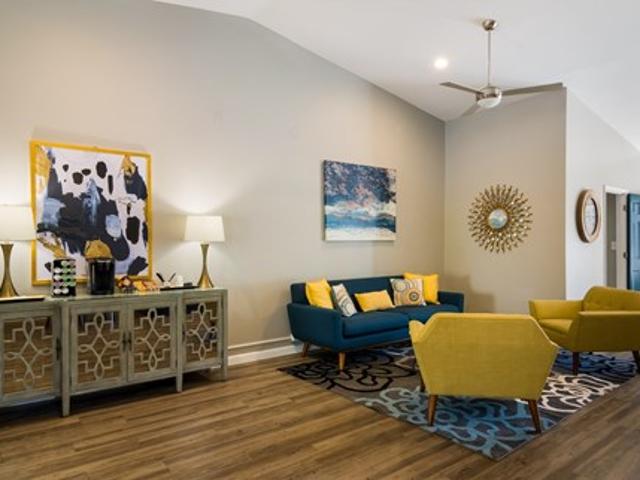 Apartment for rent in Sandy Springs