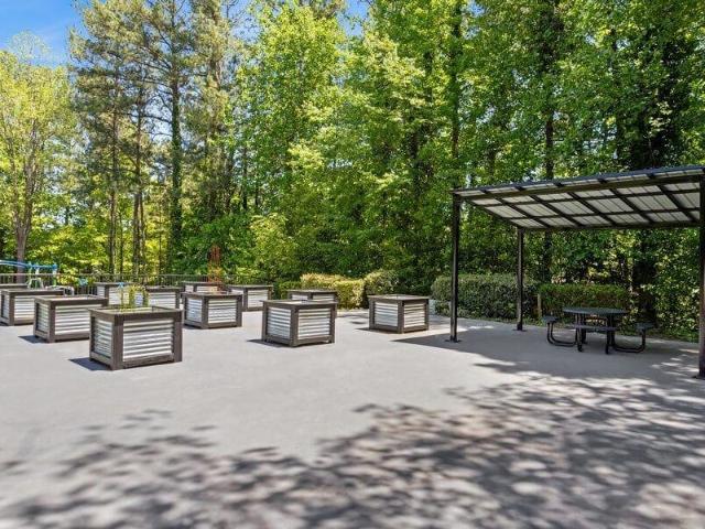 Apartment for rent in Atlanta, Georgia