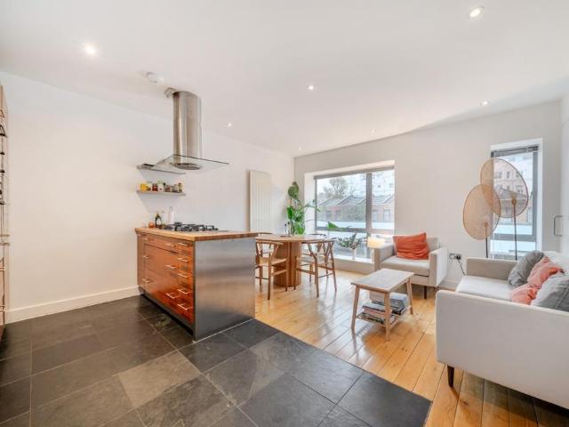 House for rent in Notting Hill, Greater London