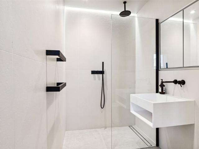 Apartment for rent in Cat Hill, Isle Of Man