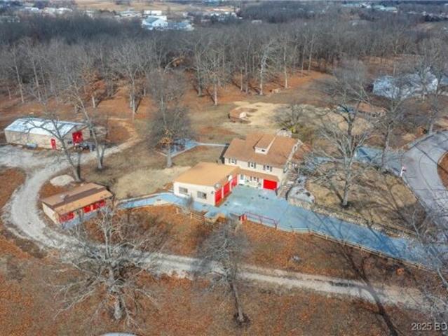 House for sale in Laurie House for sale in Laurie