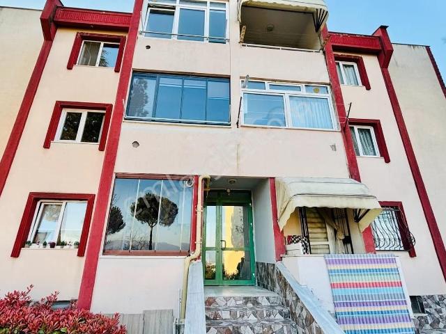 İzmit, Kocaeli içerisinde satılık mülk