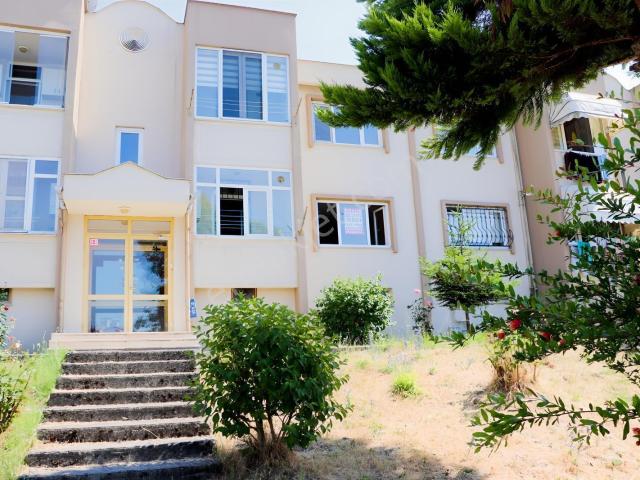 Düzce Merkez, Düzce içerisinde kiralık mülk