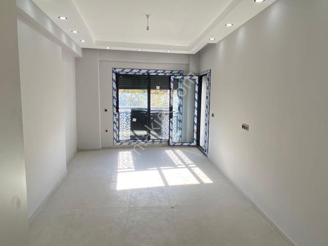 Kuşadasi, Aydin içerisinde satılık mülk