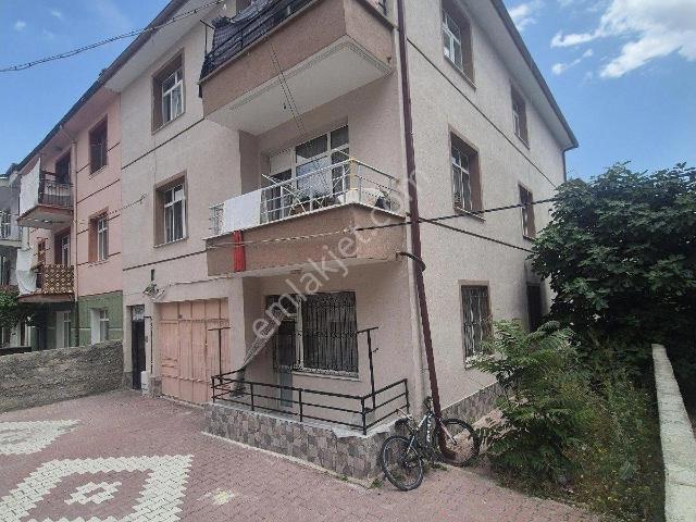 Selçuklu, Konya içerisinde satılık mülk