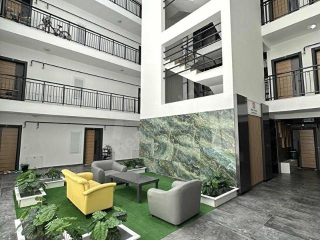 Kepez, Antalya içerisinde satılık mülk